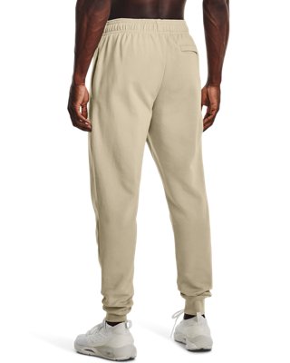 under armour rival jogger pants