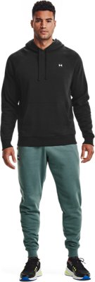 rival jogger under armour