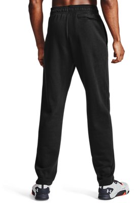 UA 라이벌 플리스 image number 1