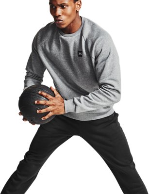 UA 라이벌 플리스 image number 4