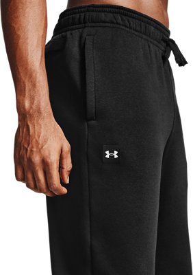 Men's UA Rival Fleece Pants Under Armour PH
