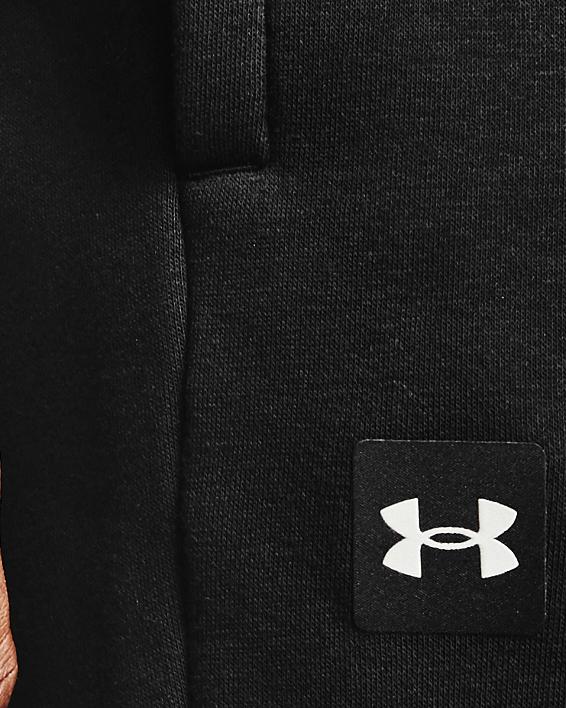 https://underarmour.scene7.com/is/image/Underarmour/V5-1357129-001_SC?rp=standard-0pad%7CpdpMainDesktop&scl=1&fmt=jpg&qlt=75&resMode=sharp2&cache=on%2Con&bgc=F0F0F0&wid=566&hei=708&size=566%2C708