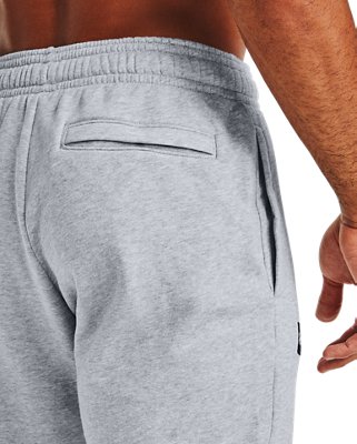 Under Armour - Men's UA Rival Fleece Pants