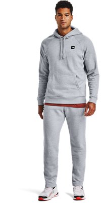 Under Armour - Men's UA Rival Fleece Pants