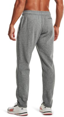 under armour mens joggers