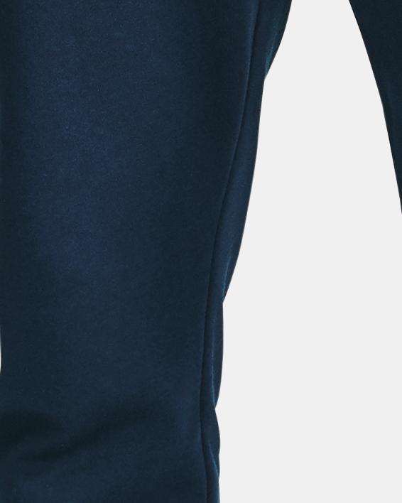 Men\'s UA Rival Fleece Pants | Armour Under