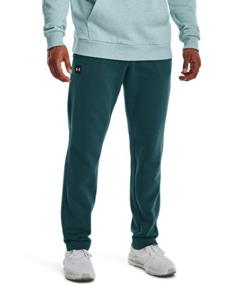under armour sweat pants