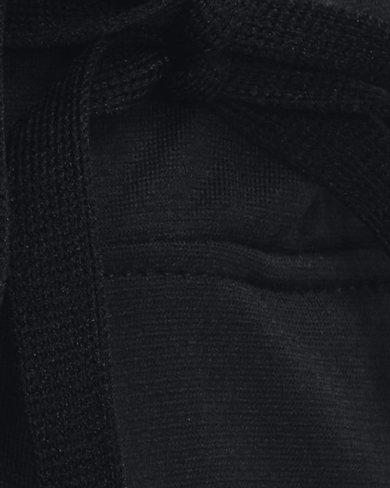 Conjunto UA Knit para Hombre, Black, pdpMainDesktop image number 3