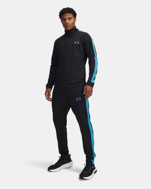 UA Rival Knit UA Rival Knit