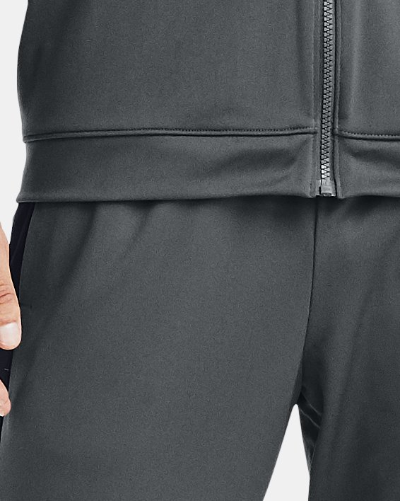 Under Armour Challenger Tracksuit, 56% OFF