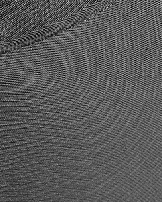 Men's UA Rival Knit Tracksuit, Gray, pdpMainDesktop image number 2