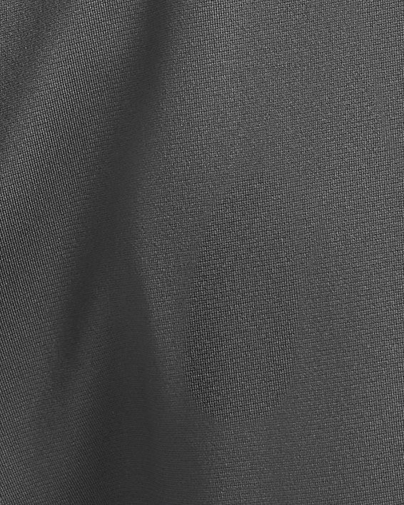 Survêtement UA Knit pour homme, Gray, pdpMainDesktop image number 3