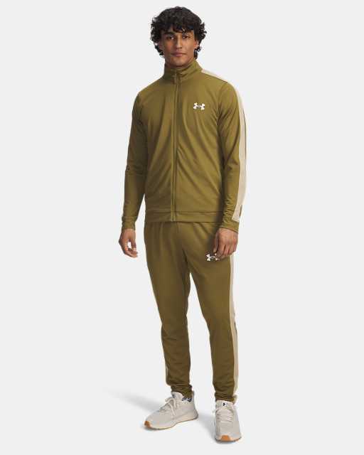 UA Rival Knit UA Rival Knit