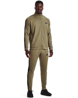 cheap mens tracksuit