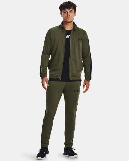 UA Rival Knit UA Rival Knit
