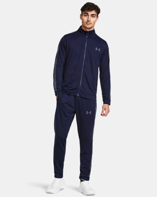 UA Rival Knit UA Rival Knit