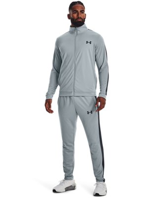armour tracksuits