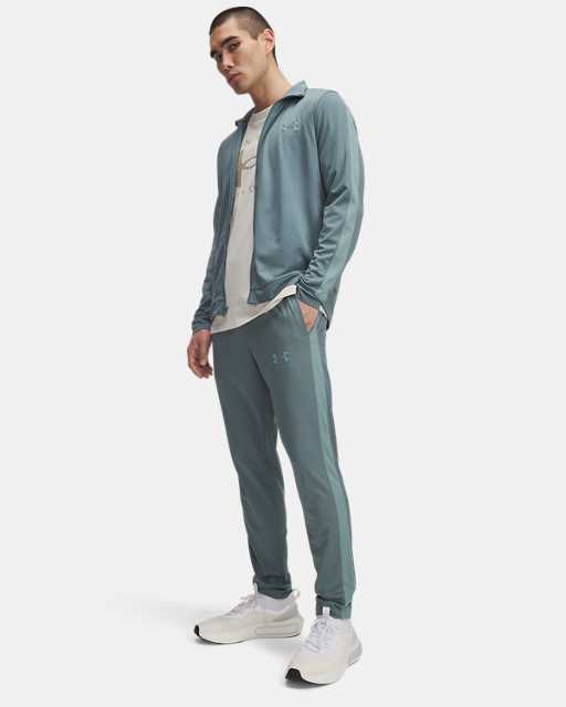 UA Rival Knit UA Rival Knit