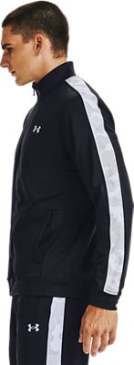 ua unstoppable windbreaker