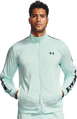 under armour unstoppable jacket