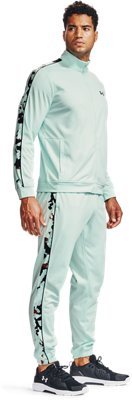 under armour unstoppable jacket