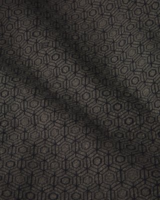 남성 UA RUSH&trade; 플리스 풀 집 후디 image number 3