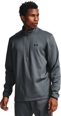 mens under armour