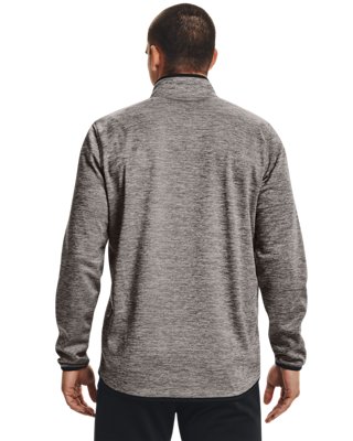 Herren Armour Fleece® mit ½-Zip | Under Armour