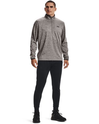 under armour style 1357145