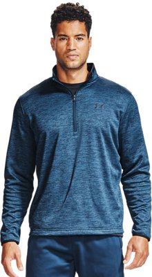 under armour hoodie men 2017