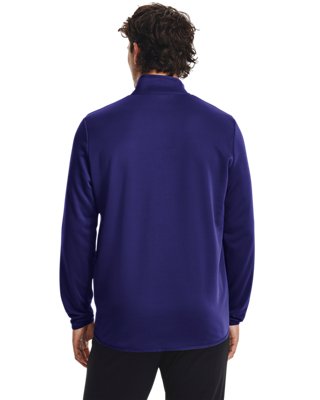 under armour style 1357145