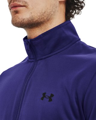 under armour style 1357145