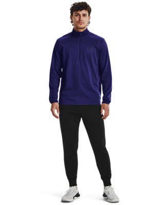 under armour style 1357145