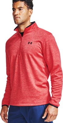 under armour sweatshirts for sale