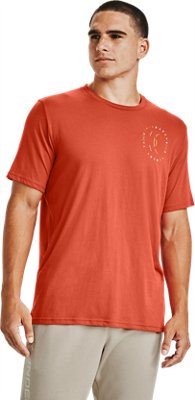 under armour performance originators