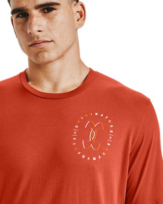 under armour performance originators