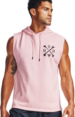 under armour cotton sweatshirts