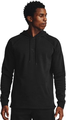 under armour cotton sweatshirts