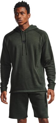 under armour the rock jacket