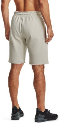 under armour charged cotton shorts