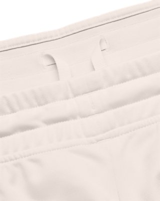 Under Armour Men's Project Rock Knit Track Pants. 7