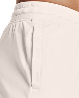 Under Armour Men's Project Rock Knit Track Pants. 4