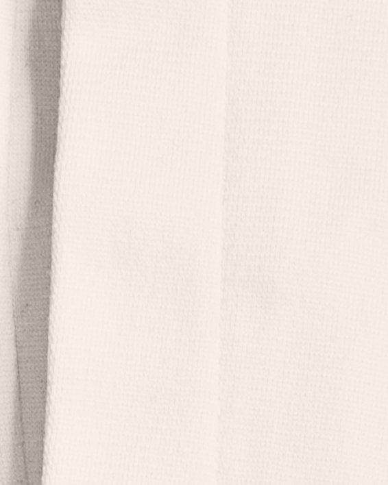 Men's Project Rock Knit Track Pants, White, pdpMainDesktop image number 3