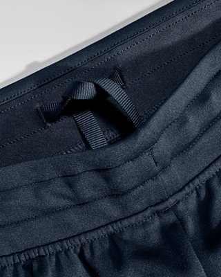 under armour project rock track pants