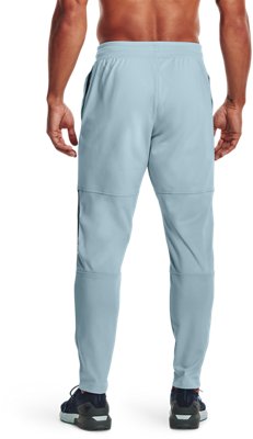 kyle larson fan gear