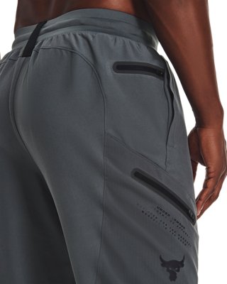 Veterans day 2024 deals kansas city