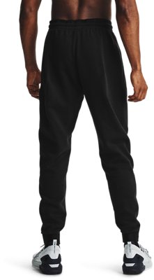 project rock men's sweatpants