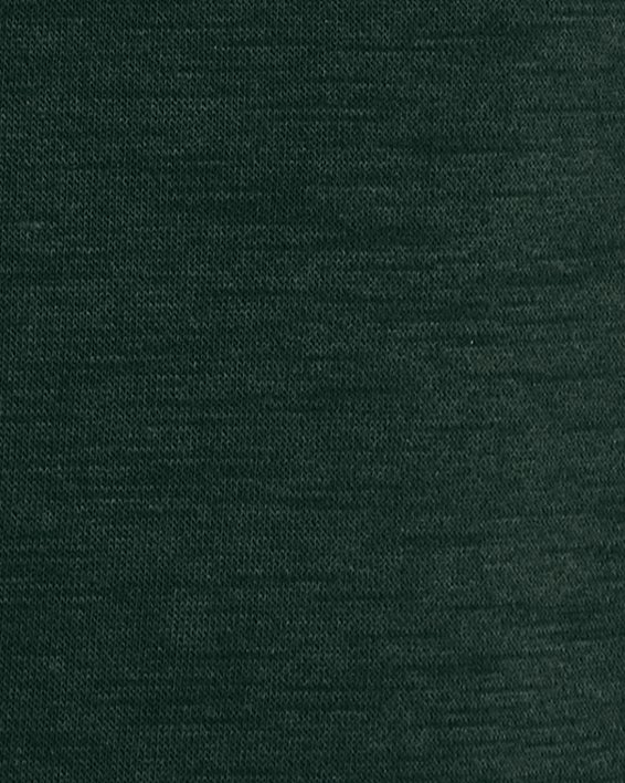Pantalon Project Rock Charged Cotton® Fleece pour homme, Green, pdpMainDesktop image number 3