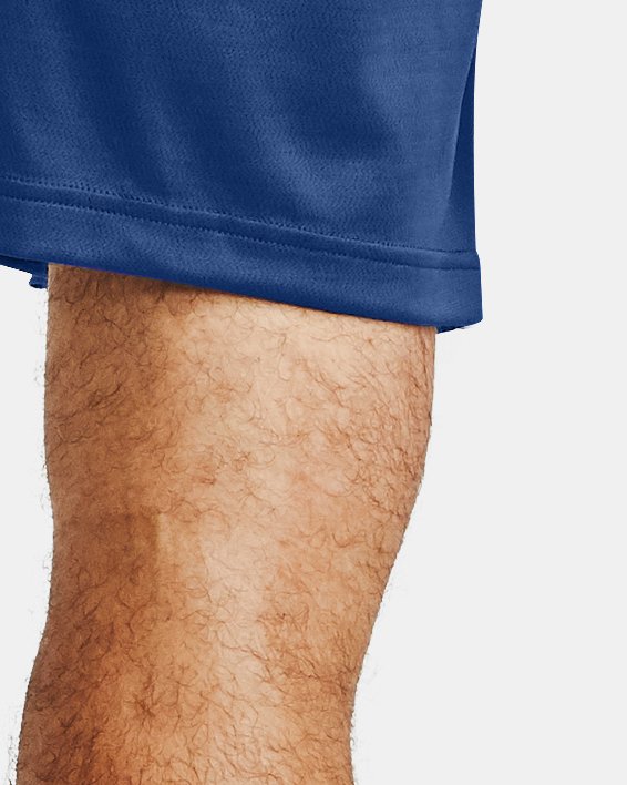 Men's Curry Underrated Shorts | Under Armour