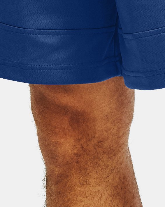 Men's Curry Underrated Shorts | Under Armour